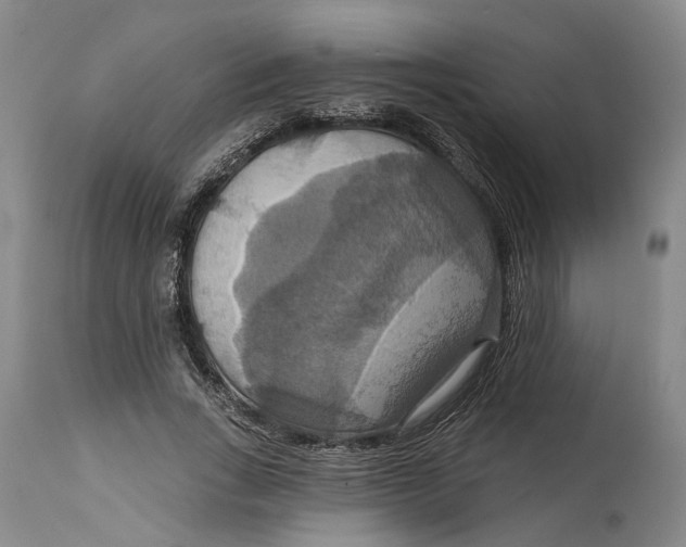 X0000114730735200911121754