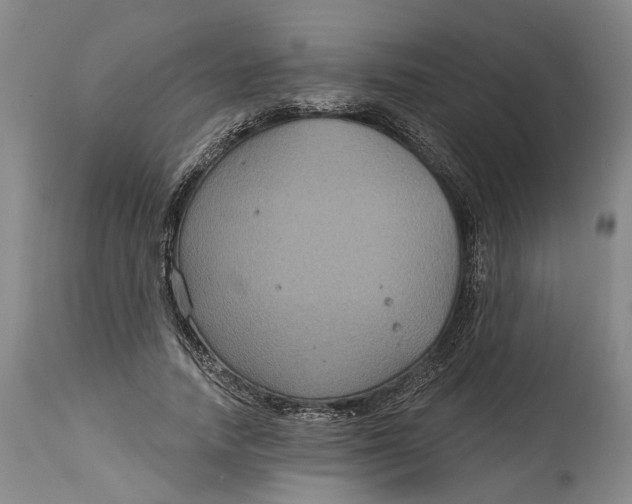 X0000114730738200911121754