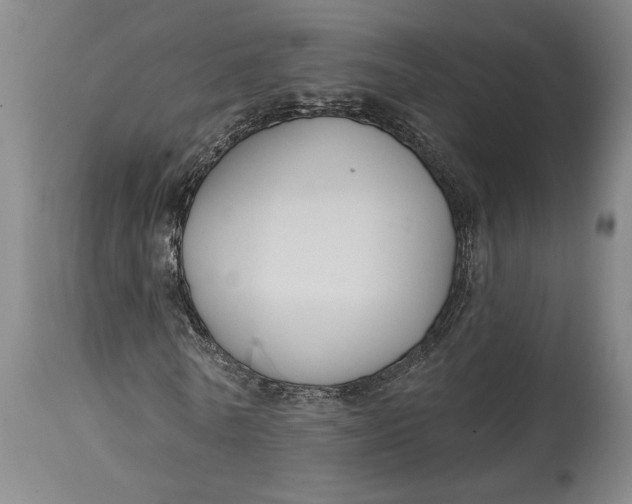 X0000114730770200911121754