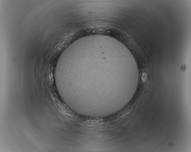 X0000114730771200911121754