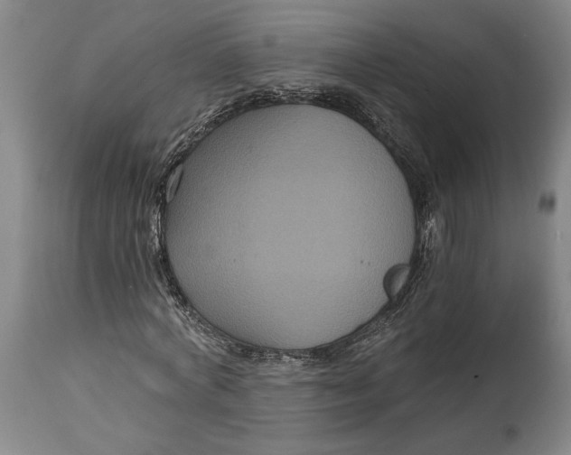 X0000114730772200911121754