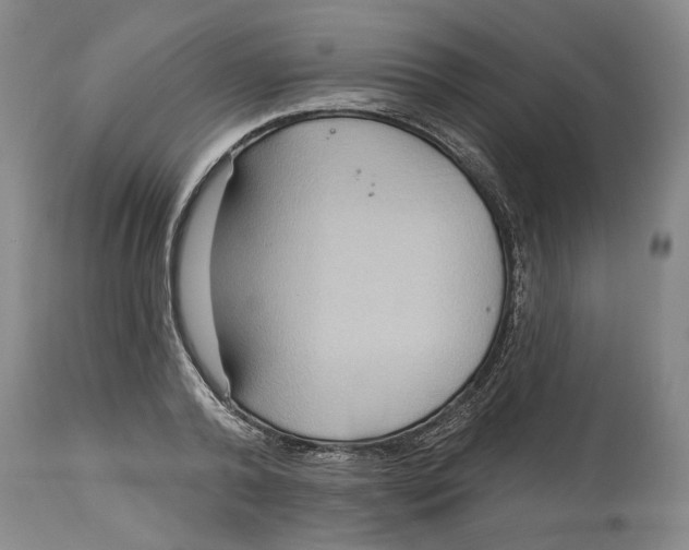 X0000114730792200911121753