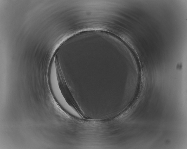 X0000114730797200911121753