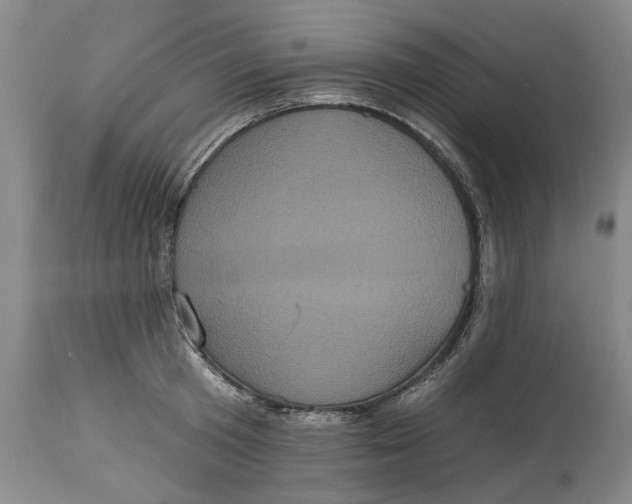 X0000114730801200911121753