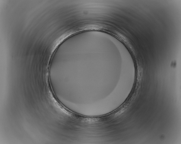 X0000114730802200911121753