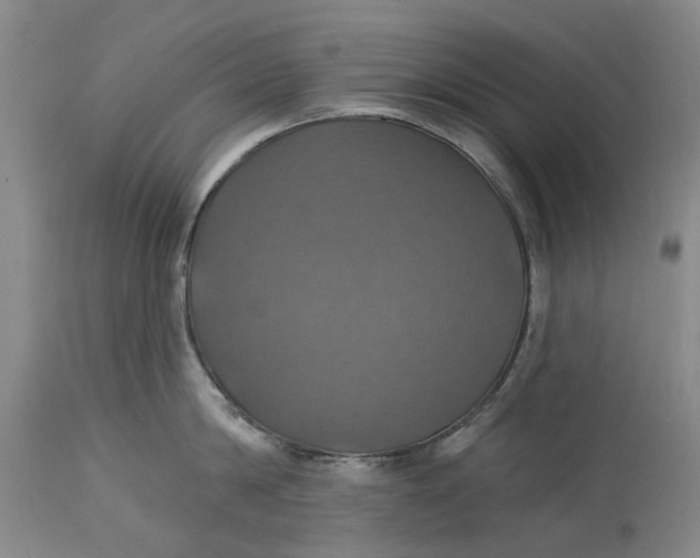 X0000114730814200911121753