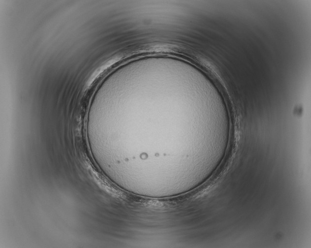 X0000114730827200911121752