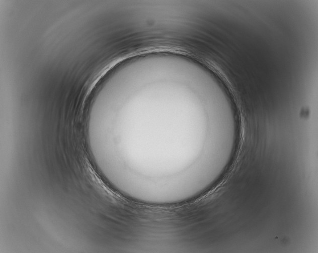 X0000114730828200911121753