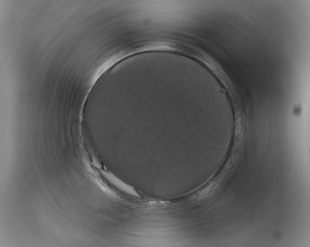X0000114730858200911121753