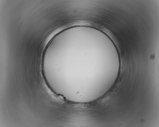 X0000114730861200911121753