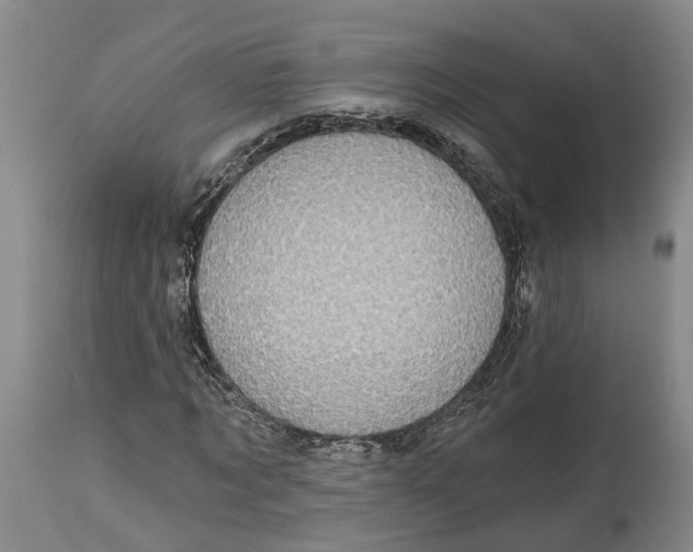 X0000114730869200911121752