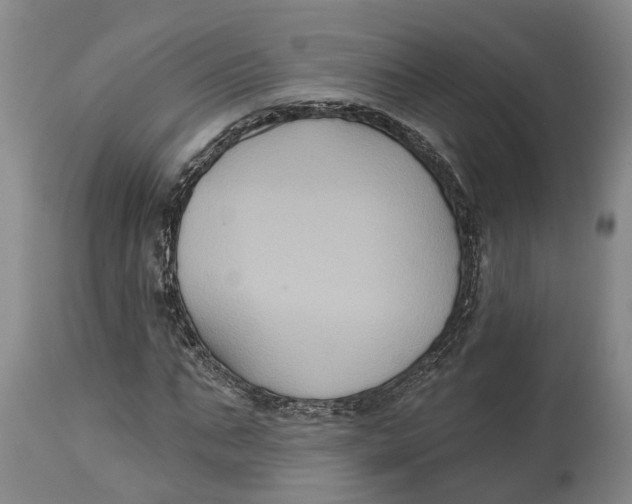 X0000114730871200911121752
