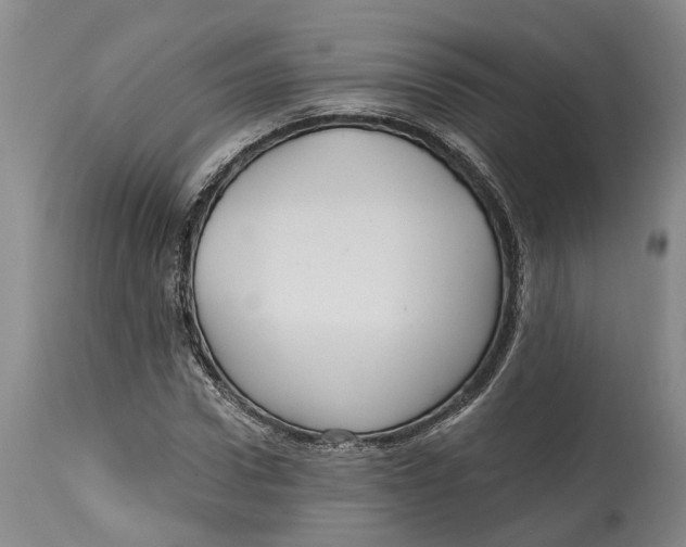 X0000114730922200911121751