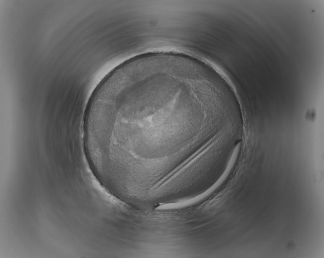 X0000114730951200911121751