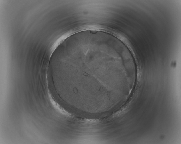 X0000114730954200911121751
