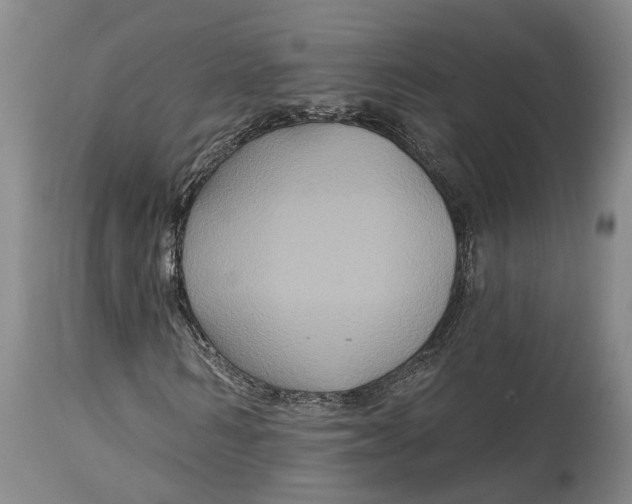 X0000114730962200911121751