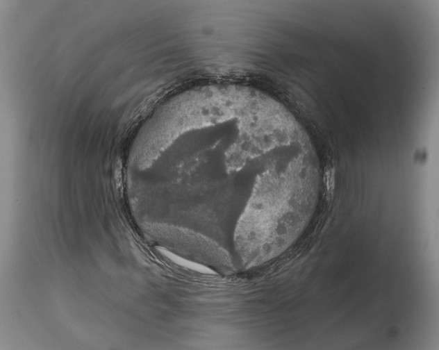 X0000114730963200911121751