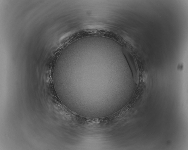 X0000114730965200911121751
