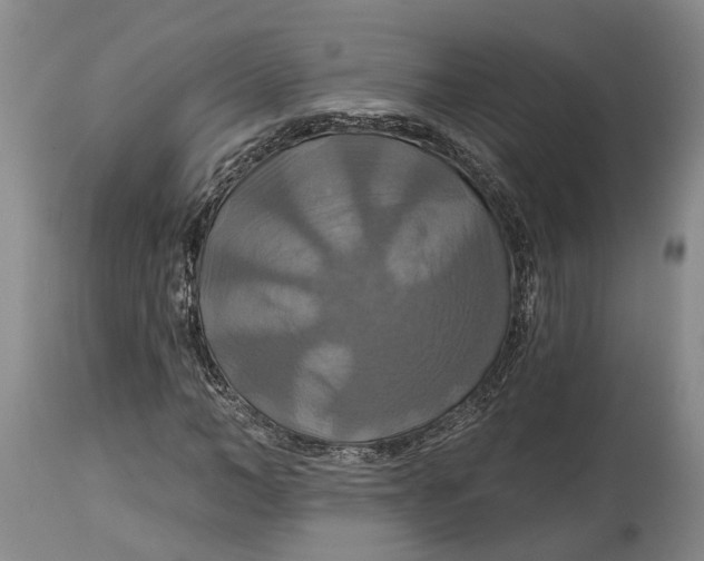 X0000114730966200911121751