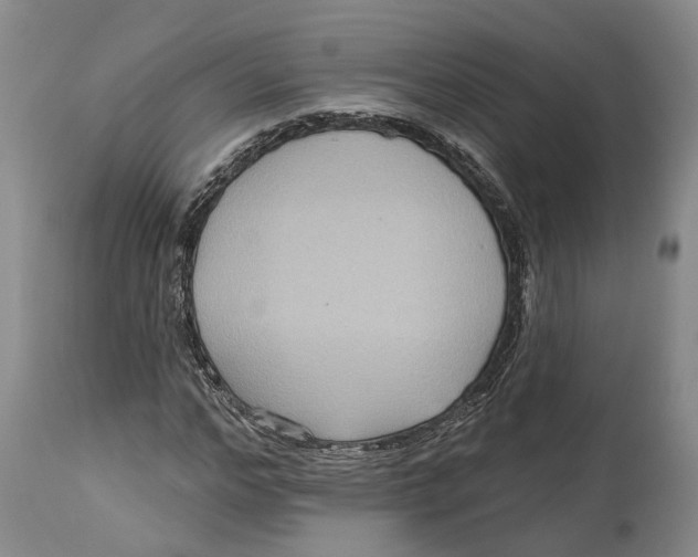 X0000114730968200911121751