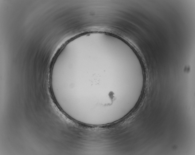 X0000114730992200911121750