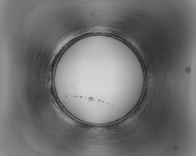 X0000114731075200911121749