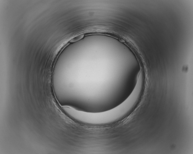 X0000114731081200911121749