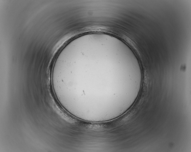 X0000114731082200911121749