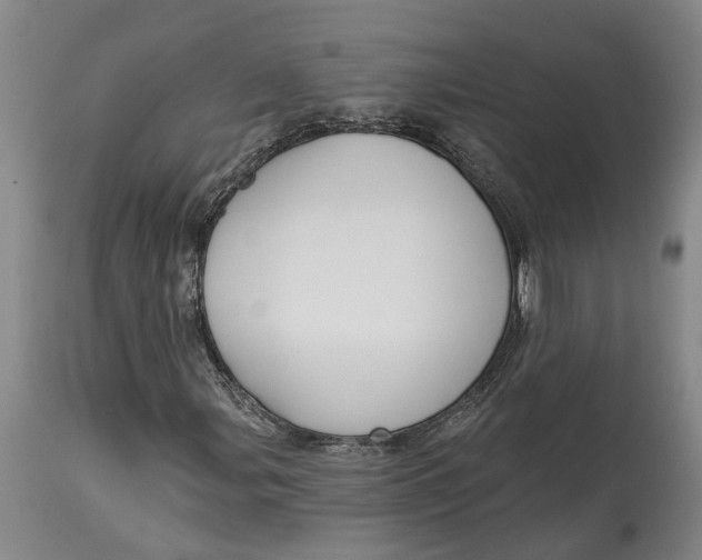 X0000114731107200911121748