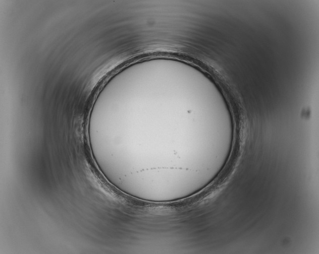 X0000114731113200911121748