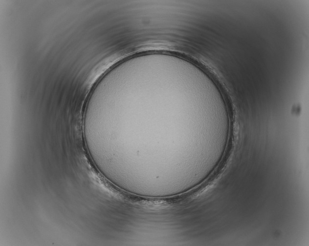 X0000114731129200911121749