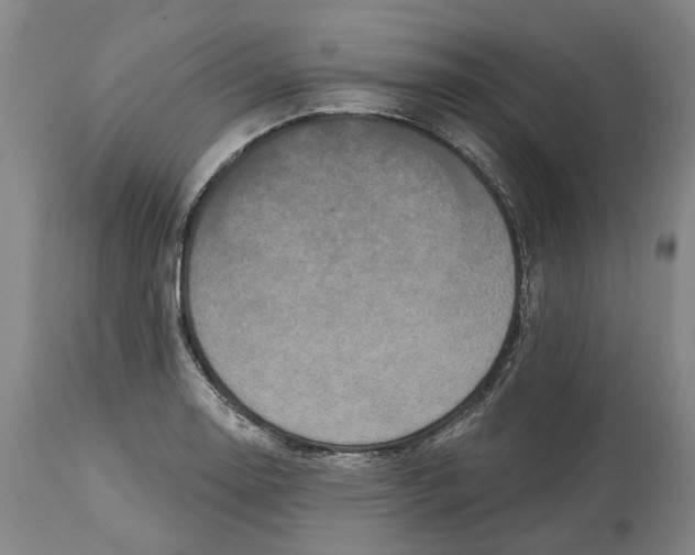 X0000114731130200911121749