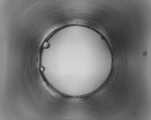 X0000114731131200911121749