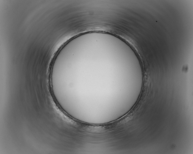 X0000114731135200911121749