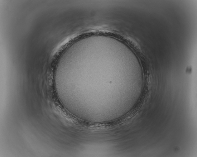 X0000114731159200911121748