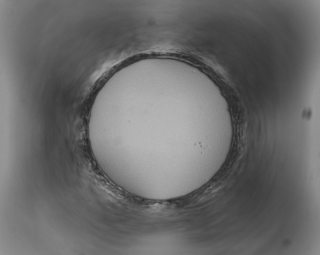 X0000114731160200911121748