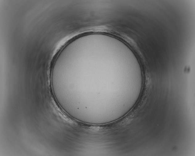 X0000114731176200911121748