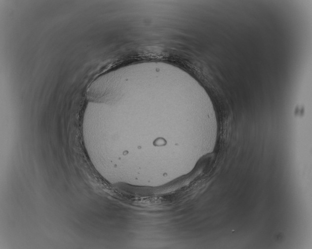 X0000114731201200911121747