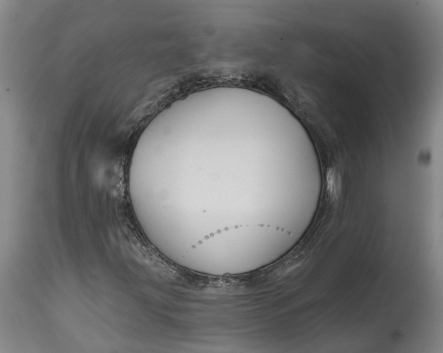 X0000114731203200911121747