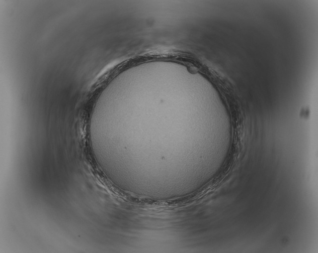 X0000114731206200911121747