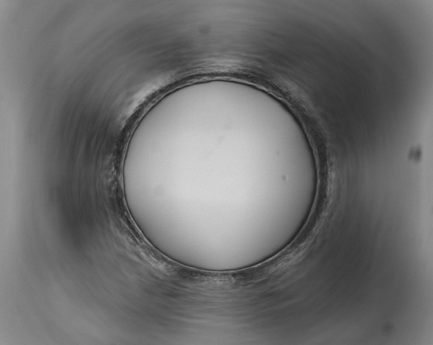 X0000114731210200911121747