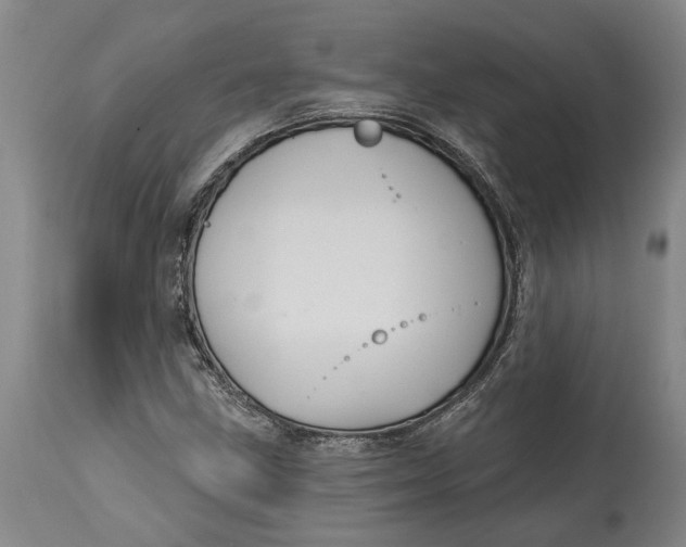 X0000114731211200911121747