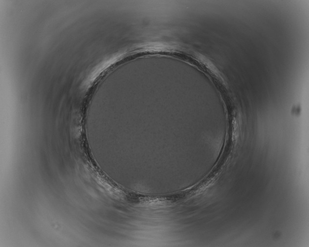 X0000114731213200911121747