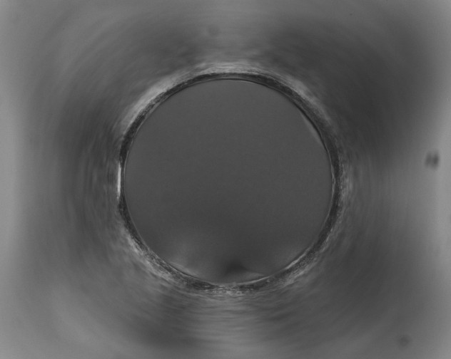 X0000114731221200911121747