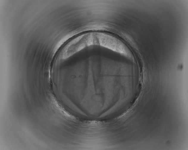 X0000114731226200911121747