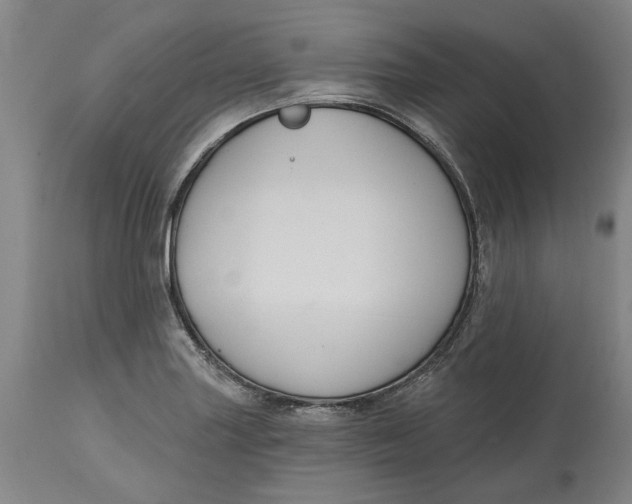 X0000114731227200911121747