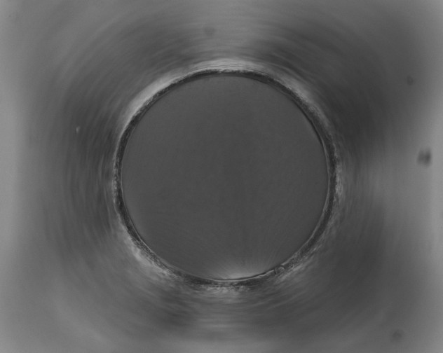 X0000114731229200911121747