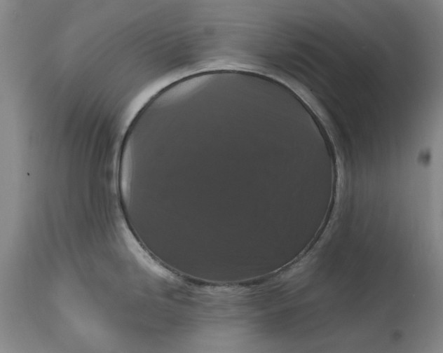 X0000114731246200911121748