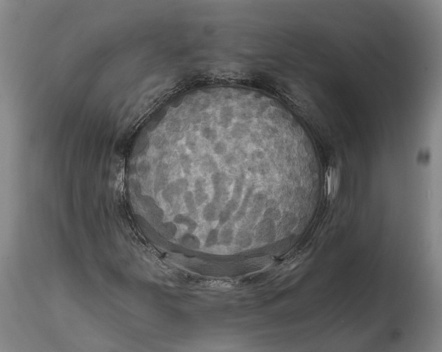 X0000114731251200911121747