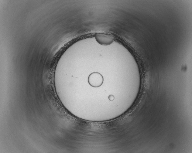 X0000114731258200911121747
